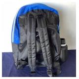 Group of Star Wars Collectibles