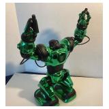 WowWee Special Edition  Robosapien Robot