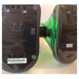 WowWee Special Edition  Robosapien Robot