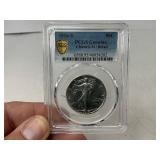 1916-S Silver Walking Liberty Half Dollar