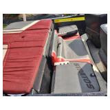 1990 Stratos 270FS 17