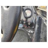 1990 Stratos 270FS 17