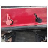 1990 Stratos 270FS 17