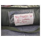 1990 Stratos 270FS 17