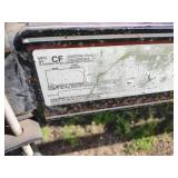 1990 Stratos 270FS 17