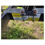 1990 Stratos 270FS 17