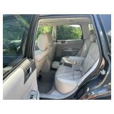 2009 SUBARU FORESTER 2.5 X PREMIUM *All wheel Drive* (NO RESERVE)