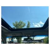 2009 SUBARU FORESTER 2.5 X PREMIUM *All wheel Drive* (NO RESERVE)