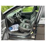 2014 CHEVROLET CRUZE LTZ AUTO *2 Owner* (NO RESERVE)
