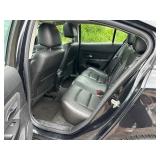 2014 CHEVROLET CRUZE LTZ AUTO *2 Owner* (NO RESERVE)