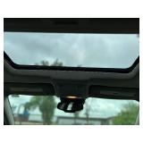 2014 CHEVROLET CRUZE LTZ AUTO *2 Owner* (NO RESERVE)