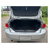 2011 FORD FOCUS SE *ONE OWNER* (NO RESERVE)