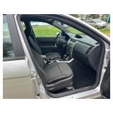 2011 FORD FOCUS SE *ONE OWNER* (NO RESERVE)