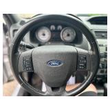 2011 FORD FOCUS SE *ONE OWNER* (NO RESERVE)