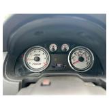 2011 FORD FOCUS SE *ONE OWNER* (NO RESERVE)