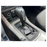 2011 FORD FOCUS SE *ONE OWNER* (NO RESERVE)