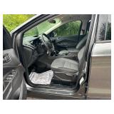 2019 FORD ESCAPE S (NO RESERVE)