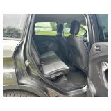 2019 FORD ESCAPE S (NO RESERVE)