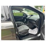 2019 FORD ESCAPE S (NO RESERVE)