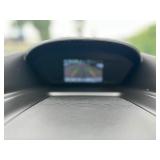 2019 FORD ESCAPE S (NO RESERVE)