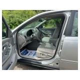 2005 CHEVROLET MALIBU LS *NO ACCIDENTS*