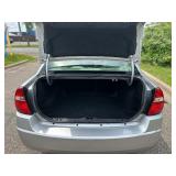 2005 CHEVROLET MALIBU LS *NO ACCIDENTS*