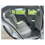 2005 CHEVROLET MALIBU LS *NO ACCIDENTS*