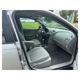 2005 CHEVROLET MALIBU LS *NO ACCIDENTS*