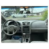 2005 CHEVROLET MALIBU LS *NO ACCIDENTS*