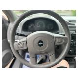 2005 CHEVROLET MALIBU LS *NO ACCIDENTS*