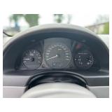 2005 CHEVROLET MALIBU LS *NO ACCIDENTS*