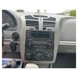 2005 CHEVROLET MALIBU LS *NO ACCIDENTS*