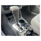 2005 CHEVROLET MALIBU LS *NO ACCIDENTS*