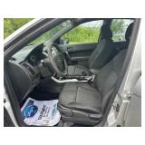 2010 FORD FOCUS SE * 2 Owners | No Accidents* (NO RESERVE)