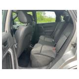 2010 FORD FOCUS SE * 2 Owners | No Accidents* (NO RESERVE)