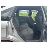 2010 FORD FOCUS SE * 2 Owners | No Accidents* (NO RESERVE)