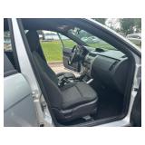 2010 FORD FOCUS SE * 2 Owners | No Accidents* (NO RESERVE)