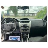 2010 FORD FOCUS SE * 2 Owners | No Accidents* (NO RESERVE)