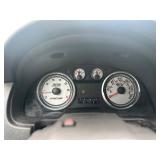 2010 FORD FOCUS SE * 2 Owners | No Accidents* (NO RESERVE)