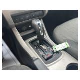 2010 FORD FOCUS SE * 2 Owners | No Accidents* (NO RESERVE)