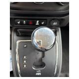 2012 JEEP PATRIOT LATITUDE