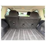 2012 JEEP PATRIOT LATITUDE