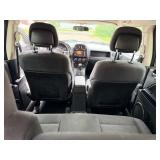 2012 JEEP PATRIOT LATITUDE