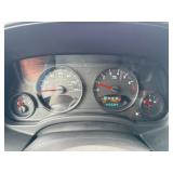 2012 JEEP PATRIOT LATITUDE