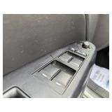 2012 JEEP PATRIOT LATITUDE