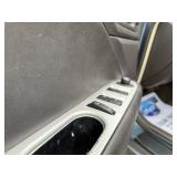 2011 MERCURY MILAN I-4 PREMIER