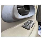 2004 CHEVROLET TRAILBLAZER LS *NO ACCIDENTS*