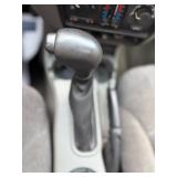 2004 CHEVROLET TRAILBLAZER LS *NO ACCIDENTS*