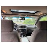 2004 CHEVROLET TRAILBLAZER LS *NO ACCIDENTS*