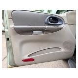 2004 CHEVROLET TRAILBLAZER LS *NO ACCIDENTS*